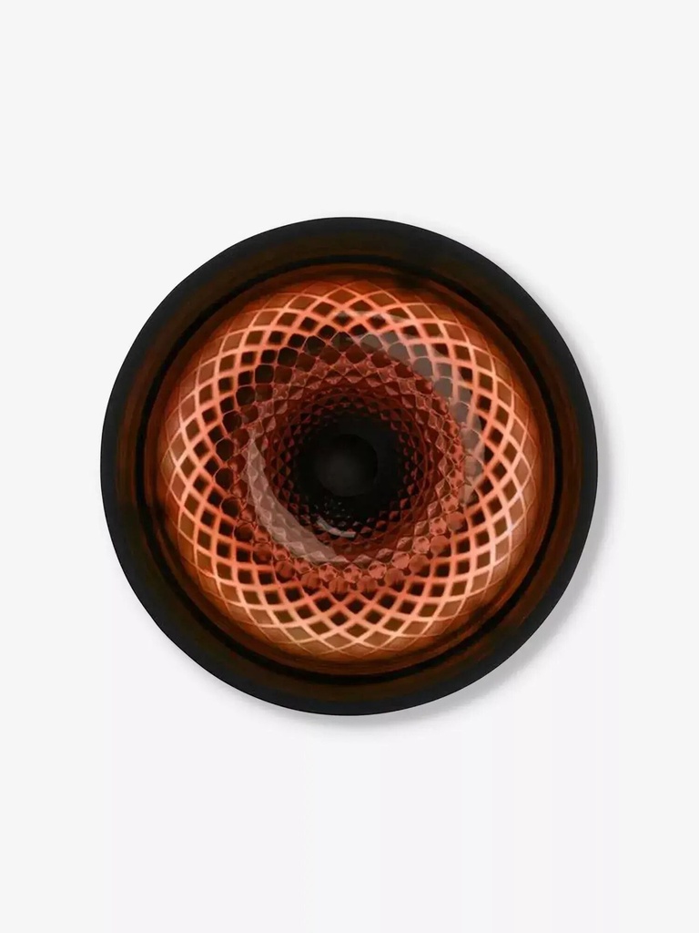 Harman Kardon Aura 4 
