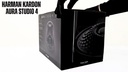 Harman Kardon Aura 4 
