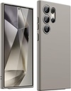Samsung Galaxy S24 Ultra 5G 256GB 12GB Titanium Grey