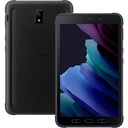 Samsung Galaxy Tab Active 3 Tablet 64 GB, 4 GB RAM UAE Version