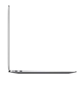 MacBook Air 13.3" Display I M1 Chip With 8-Core CPU And 7-Core GPU I 8GB RAM I 256GB SSD