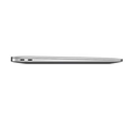 MacBook Air 13.3" Display I M1 Chip With 8-Core CPU And 7-Core GPU I 8GB RAM I 256GB SSD