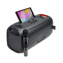 JBL PartyBox On-The-Go Portable Bluetooth Speaker 