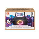 JBL PartyBox On-The-Go Portable Bluetooth Speaker 