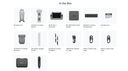 NEW: DJI Matrice 4T (Thermal)