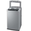 LG 9kg Top Load Washing Machine, Smart Inverter