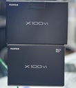 Fujifilm X100 VI – The Ultimate Compact Premium Camera with 40MP Sensor & 6-Stop IBIS 