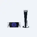 Sony PlayStation Portal™ Remote Player – Game Anywhere on Your PS5