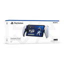 Sony PlayStation Portal™ Remote Player – Game Anywhere on Your PS5