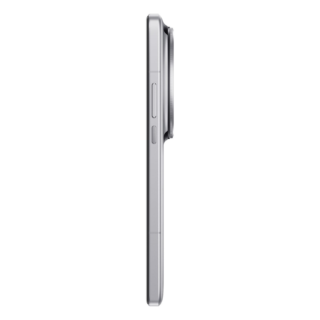 Xiaomi 15 Ultra 5G (16GB RAM, 512GB Storage) – Dual SIM Smartphone – Sleek 