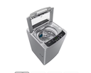 LG 13kg Top Load Washer, Smart Inverter Control, T9586NDKVH