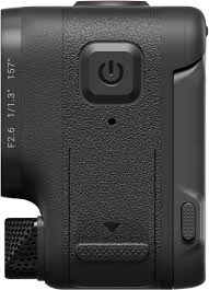 INSTA360 ACE PRO 2 | Dual Battery Bundle – 8K AI Action Camera (Co-Engineered with Leica)