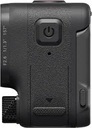INSTA360 ACE PRO 2 | Dual Battery Bundle – 8K AI Action Camera (Co-Engineered with Leica)