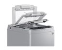 LG 13kg Top Load Washer, Smart Inverter Control, T9586NDKVH