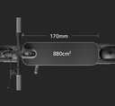 Xiaomi Electric Scooter 4 Ultra