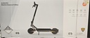 Xiaomi Electric Scooter 4 Ultra