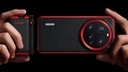 Xiaomi 15 Ultra Photography Kit – Professional-Grade Mobile Imaging