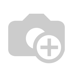Xiaomi 15 Ultra Photography Kit – Professional-Grade Mobile Imaging