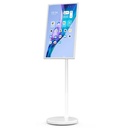TREND Mobile Smart Screen