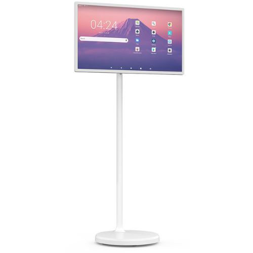 TREND Mobile Smart Screen