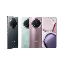 Honor X9C 5G Smartphone – 12GB RAM, 256GB Storage – 6.78" 120Hz Display – 108MP Camera – 5000mAh Battery – Fast Charging 