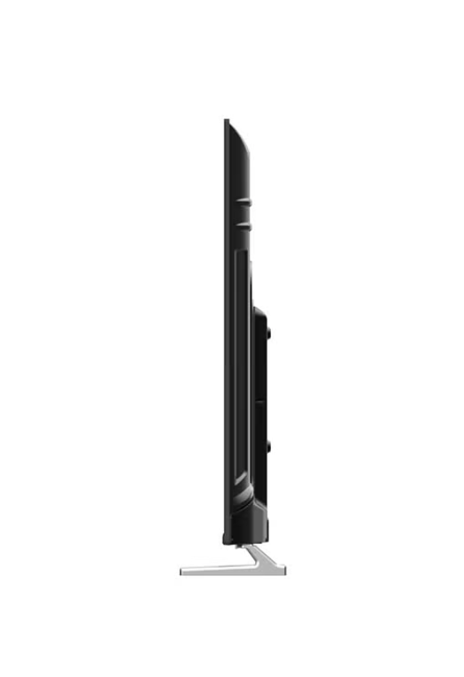 Nobel TV 58" UHD58LEDS