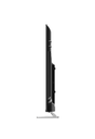 Nobel TV 58" UHD58LEDS