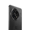 OnePlus 13 Dual SIM, 16GB RAM, 512GB Storage, 5G, Black Eclipse with AI 