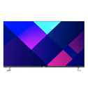 Nobel TV 58" UHD58LEDS