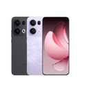 OPPO Reno 13 Pro 5G - 12GB RAM, 512GB Storage, Triple Camera, 80W SuperVOOC