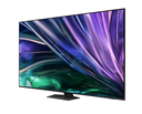 Samsung TV 75" QN85D Neo QLED 4K Smart 