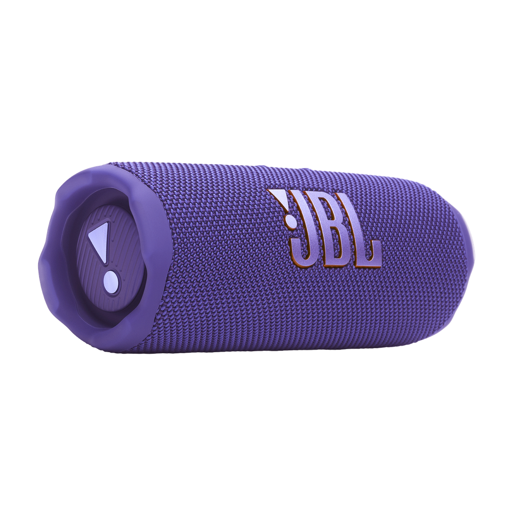 JBL Flip 7 – Portable Bluetooth Speaker with Rich Bass, IP67 Waterproof, 10-Hour Playtime, USB-C Charging, PartyBoost (Multiple Colors)
