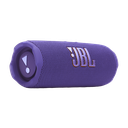 JBL Flip 7 – Portable Bluetooth Speaker with Rich Bass, IP67 Waterproof, 10-Hour Playtime, USB-C Charging, PartyBoost (Multiple Colors)