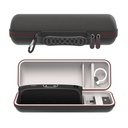 JBL Flip 7 – Portable Bluetooth Speaker with Rich Bass, IP67 Waterproof, 10-Hour Playtime, USB-C Charging, PartyBoost (Multiple Colors)