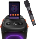 JBL PARTYBOX 110