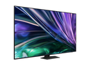 Samsung TV 75" QN85D Neo QLED 4K Smart 