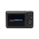 KODAK PIXPRO FZ55-BK Digital Camera – 16MP, 5X Optical Zoom, 2.7" LCD, 1080p Video (Black)