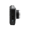 KODAK PIXPRO FZ55-BK Digital Camera – 16MP, 5X Optical Zoom, 2.7" LCD, 1080p Video (Black)