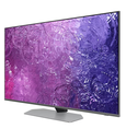 Samsung 75" QN90C Neo QLED 4K Smart TV