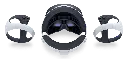 Sony PlayStation VR2 (PS VR2)