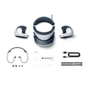 Sony PlayStation VR2 (PS VR2)