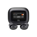 JBL Live Buds 3 – True Wireless Earbuds with Active Noise Cancelling (ANC)