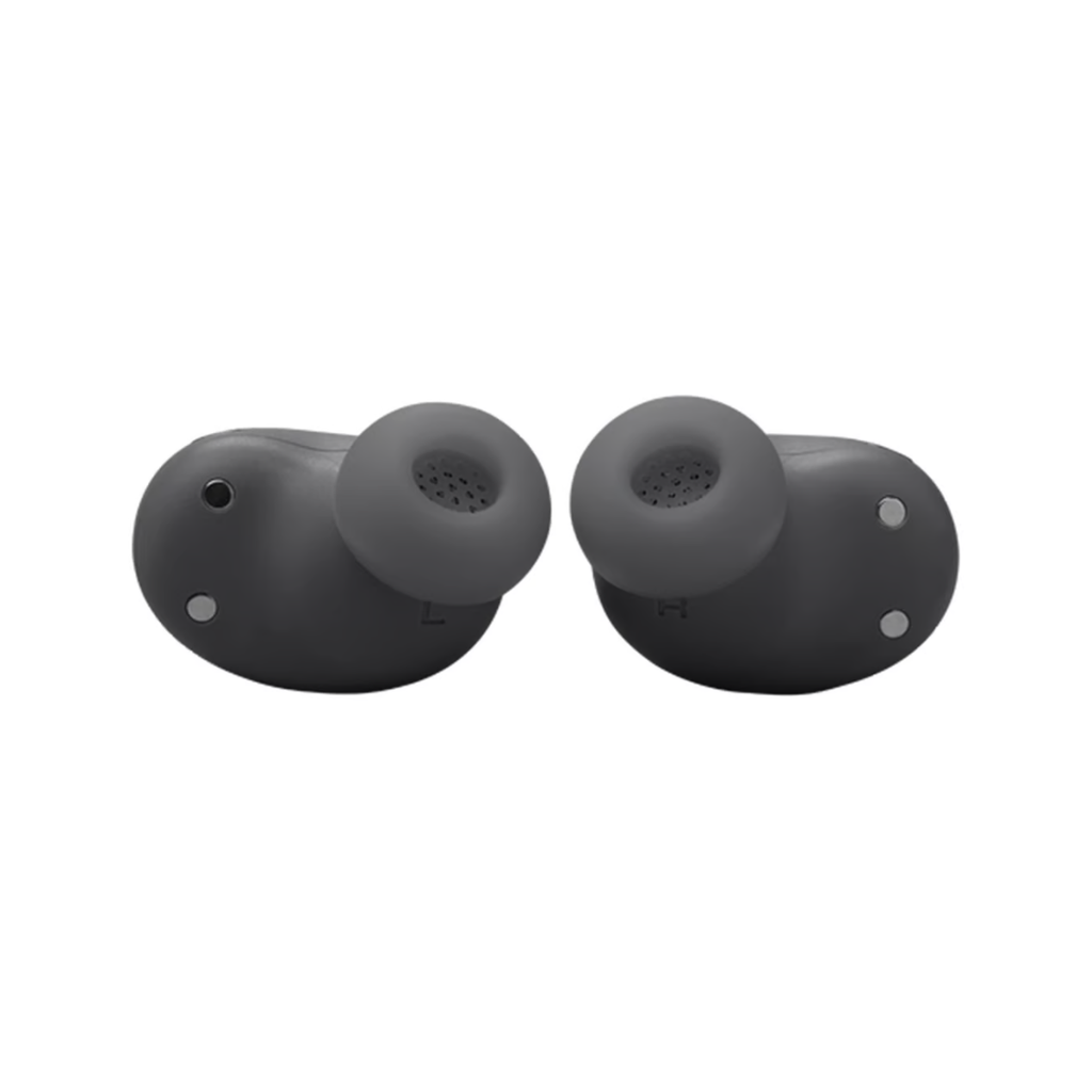 JBL Live Buds 3 – True Wireless Earbuds with Active Noise Cancelling (ANC)