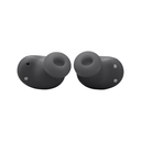 JBL Live Buds 3 – True Wireless Earbuds with Active Noise Cancelling (ANC)