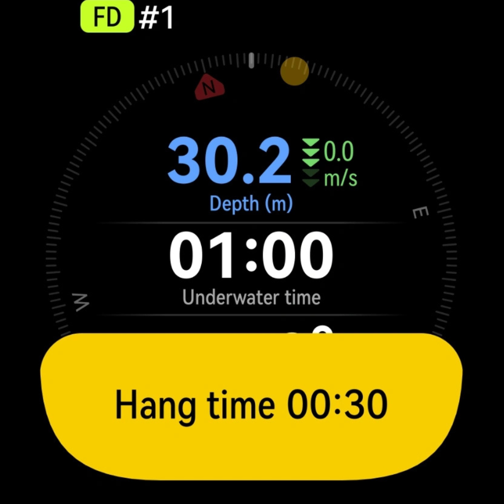Huawei Watch Fit 4 Pro – Premium Smartwatch with AMOLED Display, 10-Day Battery, 100+ Workout Modes, SpO2 & Heart Rate Monitoring, GPS, NFC