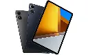 Xiaomi Poco Pad: 12.1" 2.5K, Snapdragon Power