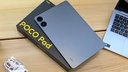 Xiaomi Poco Pad: 12.1" 2.5K, Snapdragon Power