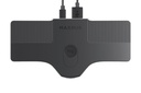 MAXHUB UC M31 4K 180° Panoramic Video Conferencing Camera
