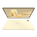 Huawei MatePad Pro 12.6" – 12GB RAM, 512GB Storage | OLED Display, Kirin 9000E, HarmonyOS, M-Pencil Support