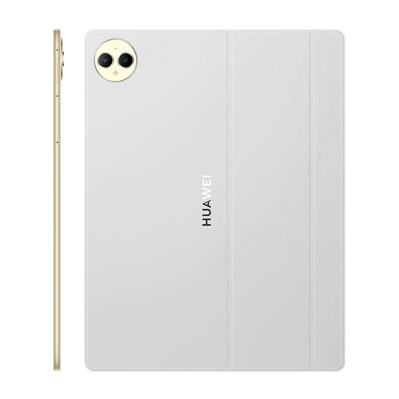 Huawei MatePad Pro 12.6" – 12GB RAM, 512GB Storage | OLED Display, Kirin 9000E, HarmonyOS, M-Pencil Support